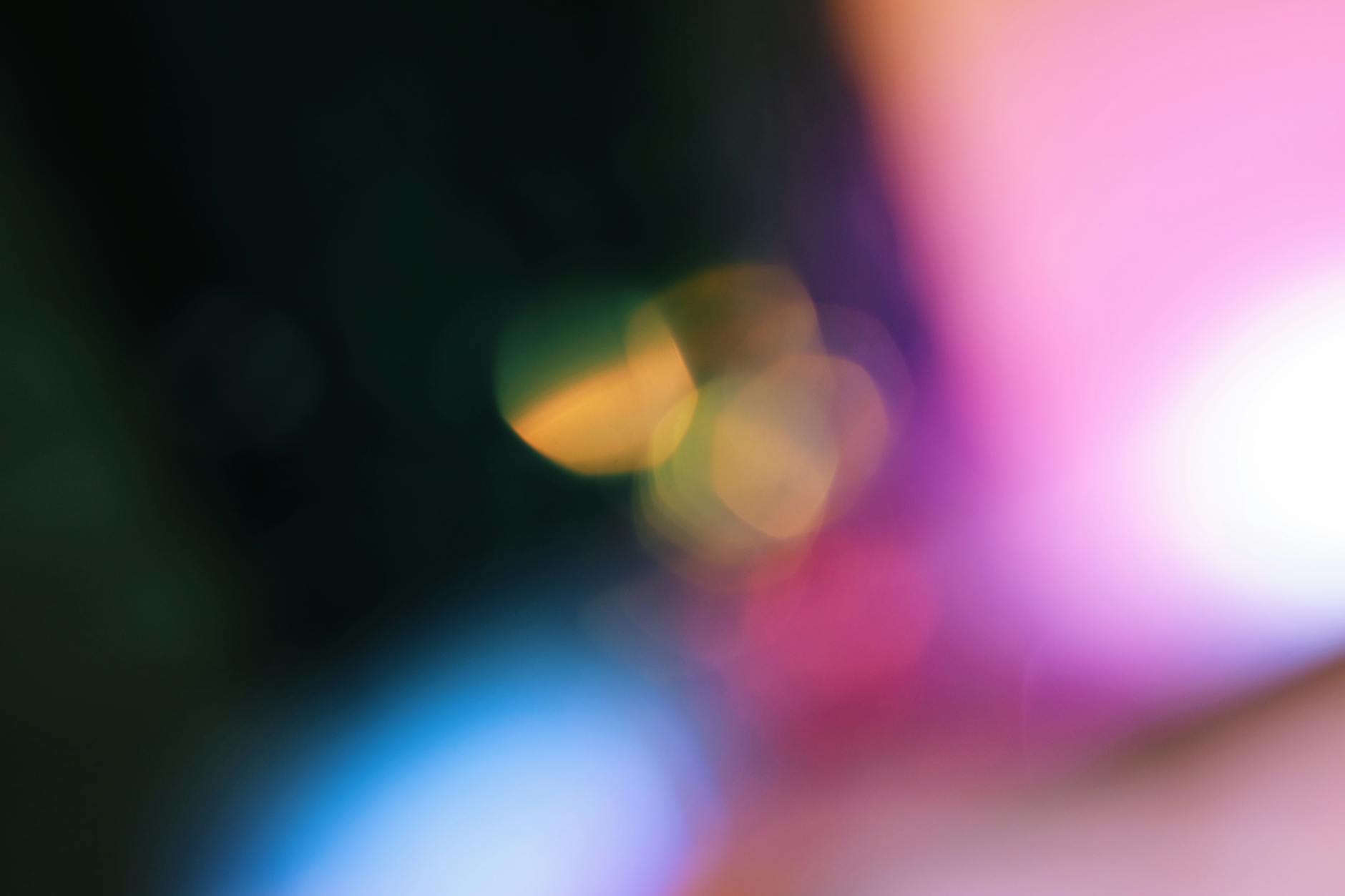 AI Automation for Small Business: What Actually Works in 2026
