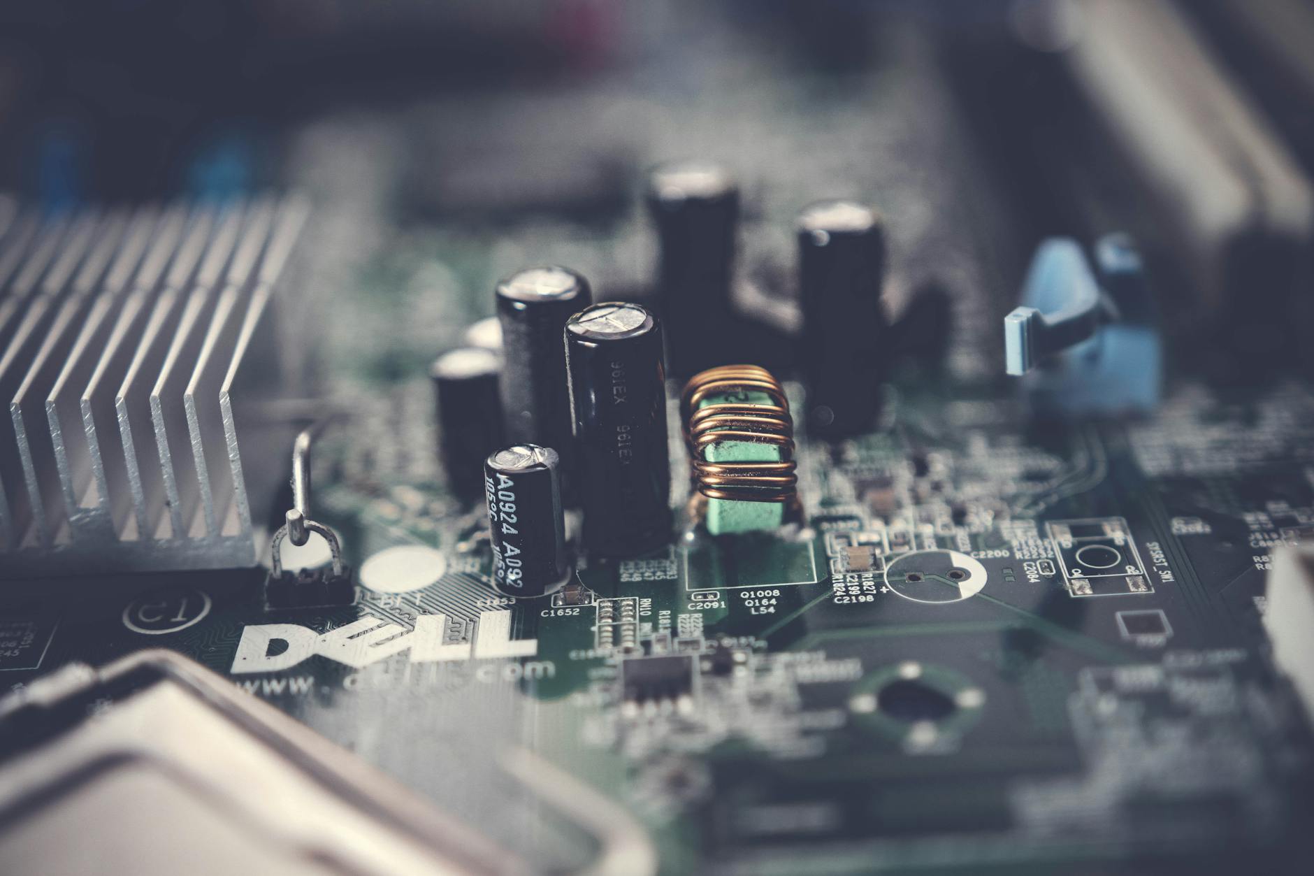 Business Process Automation Solutions: How to Evaluate and Choose the Right Approach