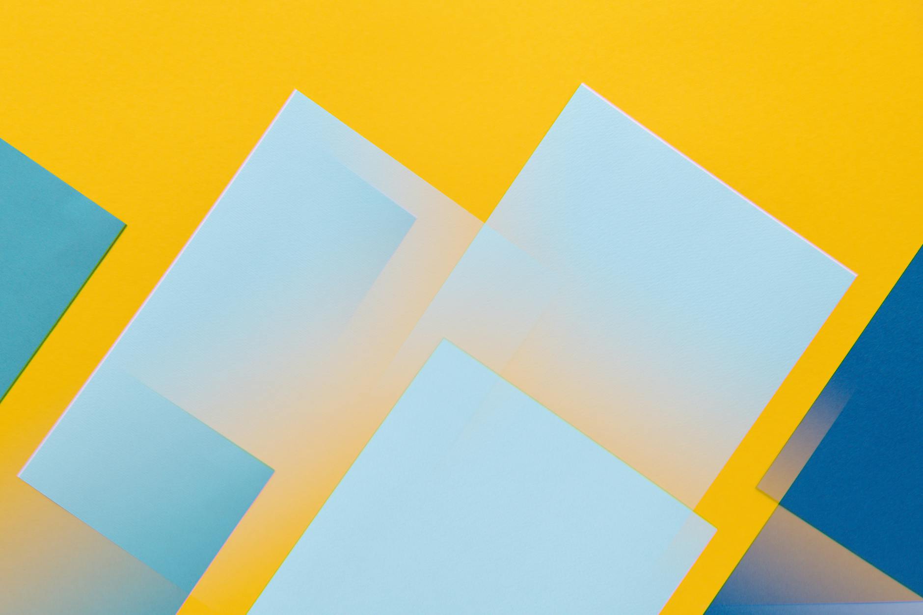 In-House Developer vs Automation Agency: The Hiring Decision Guide