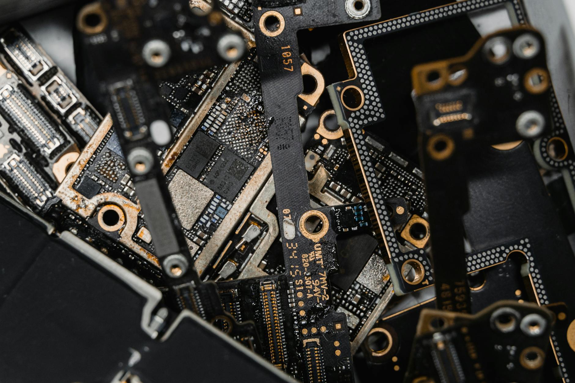 How to Integrate Business Systems Without Losing Your Mind