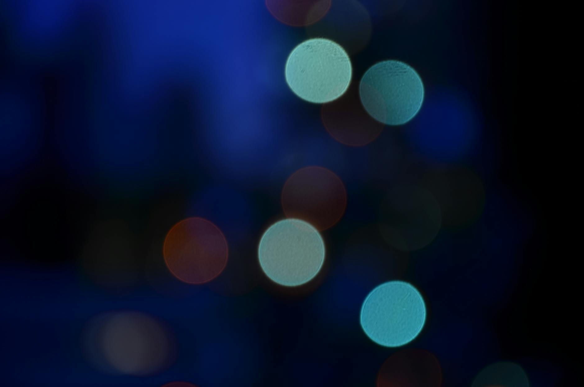 Make vs Zapier vs Custom Automation: Which One Fits Your Business?