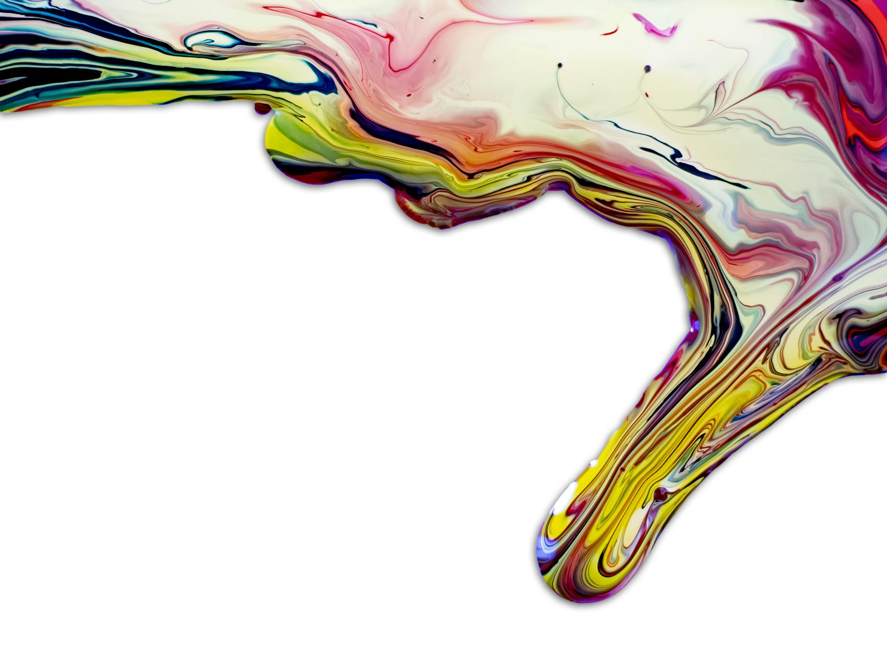 No Code Business Process Automation: Where It Works and Where It Breaks