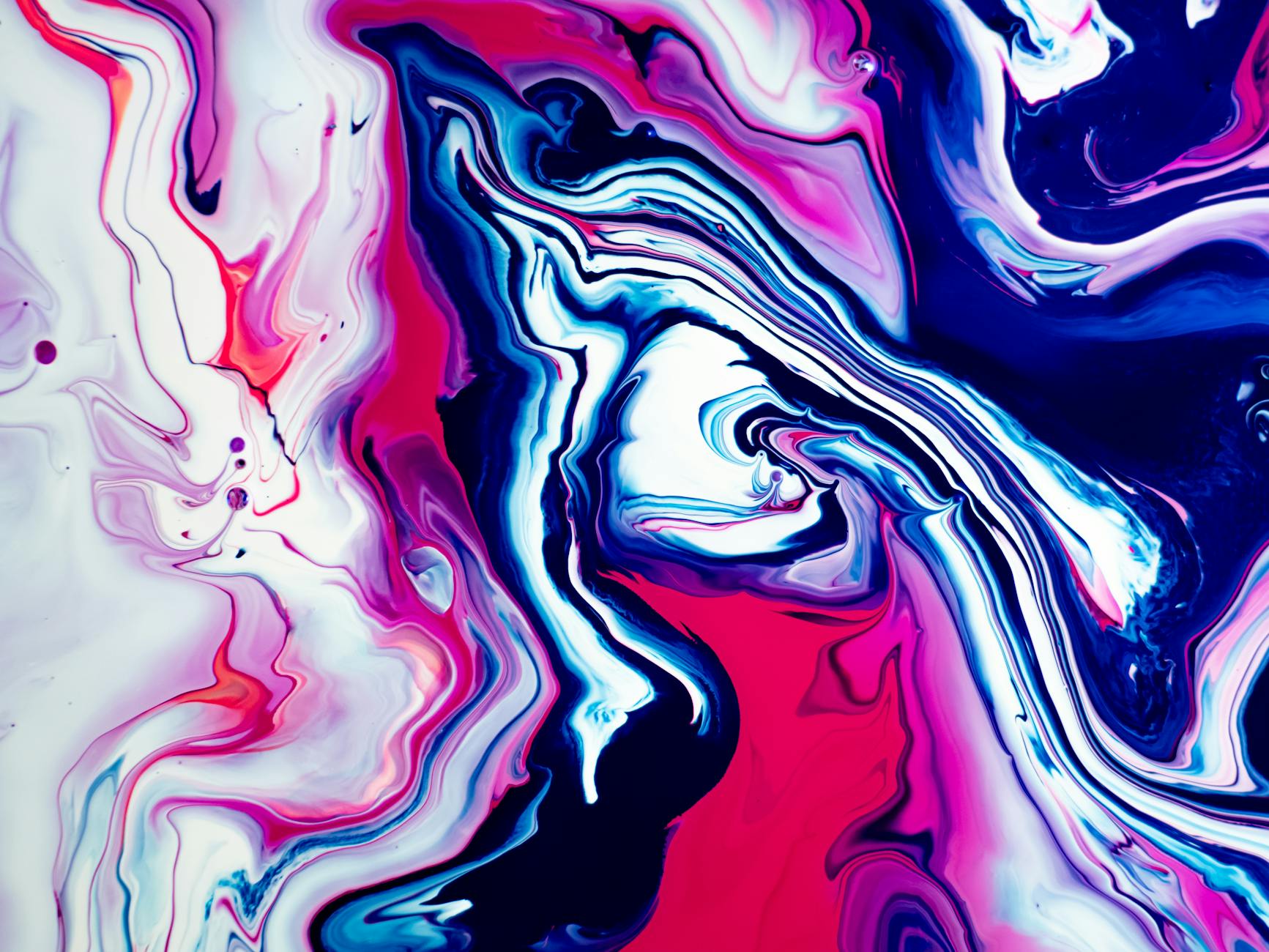 How to Scale Your Business Without Hiring: The Automation-First Growth Playbook