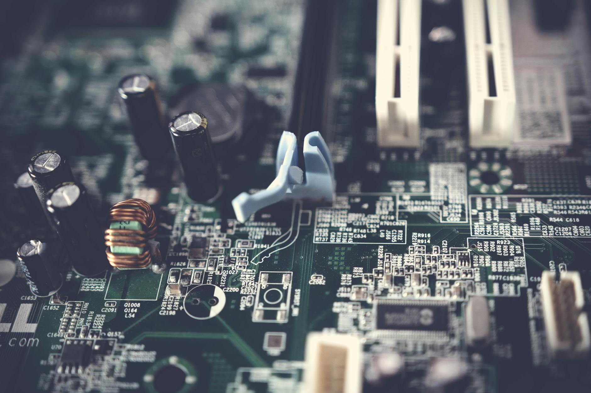 Small Business Automation Guide: Every Process, Tool & Strategy